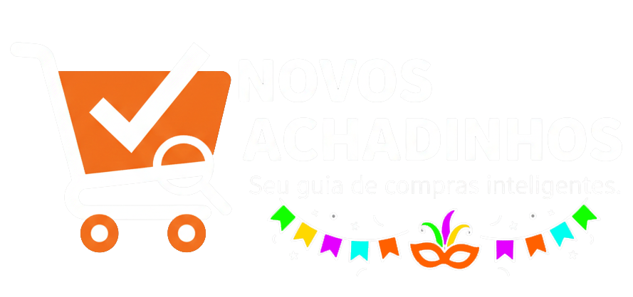 novosachadinhos.com.br